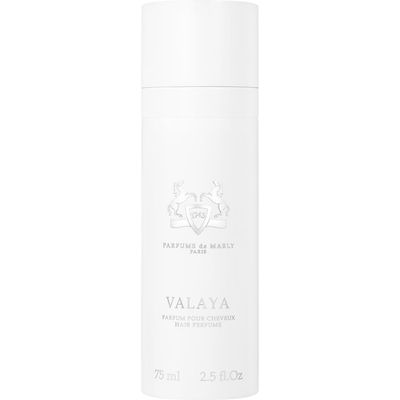 Parfums de Marly Parfums de Marly Valaya Hair Perfume 