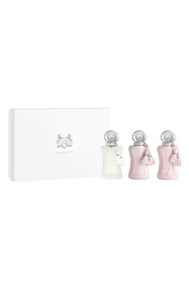 Parfums de Marly Parfums de Marly Women's Signature Fragrance Trio Set $720 Value 