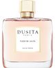 PARFUMS DUSITA PARFUMS DUSITA Fleur De Lalita Eau de Parfum - 1