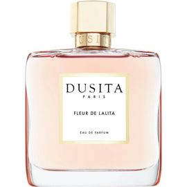 PARFUMS DUSITA PARFUMS DUSITA Fleur De Lalita Eau de Parfum