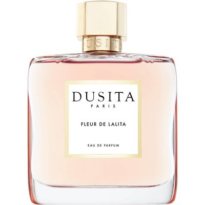 PARFUMS DUSITA PARFUMS DUSITA Fleur De Lalita Eau de Parfum