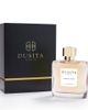 PARFUMS DUSITA PARFUMS DUSITA Fleur De Lalita Eau de Parfum - 2