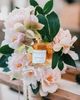 PARFUMS DUSITA PARFUMS DUSITA Fleur De Lalita Eau de Parfum - 3