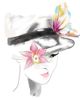 PARFUMS DUSITA PARFUMS DUSITA Fleur De Lalita Eau de Parfum - 4