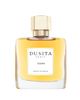 PARFUMS DUSITA PARFUMS DUSITA Issara Eau de Parfum - 1