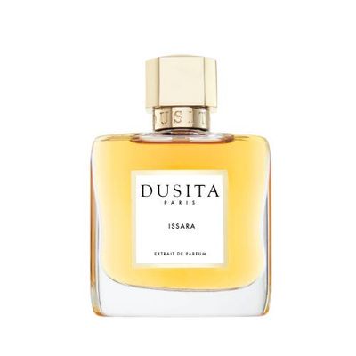 PARFUMS DUSITA PARFUMS DUSITA Issara Eau de Parfum