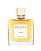 PARFUMS DUSITA PARFUMS DUSITA Issara Eau de Parfum - 2