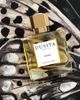 PARFUMS DUSITA PARFUMS DUSITA Issara Eau de Parfum - 4