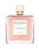 PARFUMS DUSITA PARFUMS DUSITA La Douceur De Siam Eau de Parfum - 1