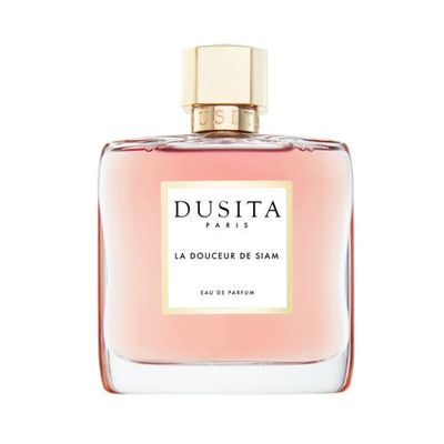 PARFUMS DUSITA PARFUMS DUSITA La Douceur De Siam Eau de Parfum