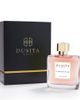 PARFUMS DUSITA PARFUMS DUSITA La Douceur De Siam Eau de Parfum - 2