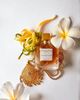PARFUMS DUSITA PARFUMS DUSITA La Douceur De Siam Eau de Parfum - 3