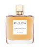 PARFUMS DUSITA PARFUMS DUSITA La Rhapsodie Noire Eau de Parfum - 1