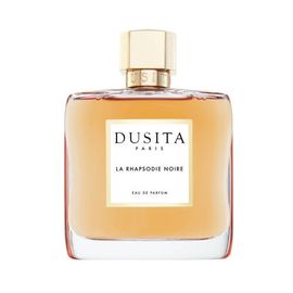 PARFUMS DUSITA PARFUMS DUSITA La Rhapsodie Noire Eau de Parfum