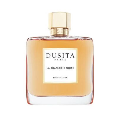 PARFUMS DUSITA PARFUMS DUSITA La Rhapsodie Noire Eau de Parfum