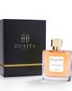 PARFUMS DUSITA PARFUMS DUSITA La Rhapsodie Noire Eau de Parfum - 2