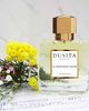 PARFUMS DUSITA PARFUMS DUSITA La Rhapsodie Noire Eau de Parfum - 3