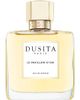 PARFUMS DUSITA PARFUMS DUSITA Le Pavillon D'Or Eau de Parfum - 1