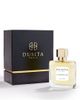 PARFUMS DUSITA PARFUMS DUSITA Le Pavillon D'Or Eau de Parfum - 2