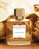 PARFUMS DUSITA PARFUMS DUSITA Le Pavillon D'Or Eau de Parfum - 3