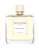 PARFUMS DUSITA PARFUMS DUSITA Le Sillage Blanc Eau de Parfum - 1