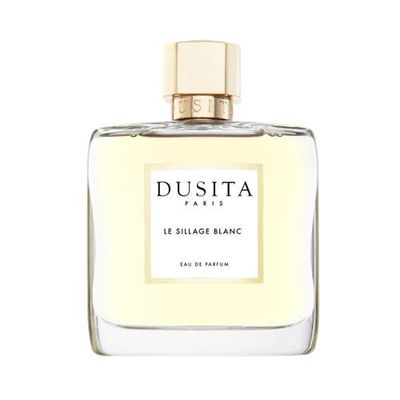 PARFUMS DUSITA PARFUMS DUSITA Le Sillage Blanc Eau de Parfum