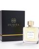 PARFUMS DUSITA PARFUMS DUSITA Le Sillage Blanc Eau de Parfum - 2