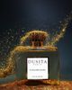 PARFUMS DUSITA PARFUMS DUSITA Le Sillage Blanc Eau de Parfum - 3
