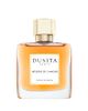PARFUMS DUSITA PARFUMS DUSITA Mélodie De L'Amour Eau de Parfum - 1