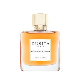 PARFUMS DUSITA PARFUMS DUSITA Mélodie De L'Amour Eau de Parfum