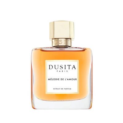 PARFUMS DUSITA PARFUMS DUSITA Mélodie De L'Amour Eau de Parfum