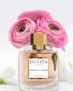 PARFUMS DUSITA PARFUMS DUSITA Mélodie De L'Amour Eau de Parfum - 3