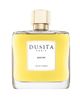 PARFUMS DUSITA PARFUMS DUSITA Montri Eau de Parfum - 1