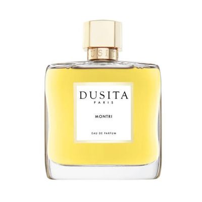 PARFUMS DUSITA PARFUMS DUSITA Montri Eau de Parfum