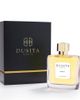 PARFUMS DUSITA PARFUMS DUSITA Montri Eau de Parfum - 2