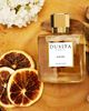 PARFUMS DUSITA PARFUMS DUSITA Montri Eau de Parfum - 3