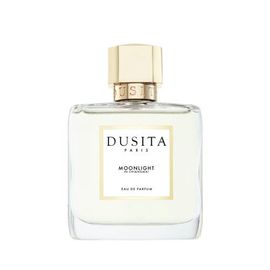 PARFUMS DUSITA PARFUMS DUSITA Moonlight