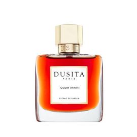 PARFUMS DUSITA PARFUMS DUSITA Oudh