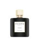 PARFUMS DUSITA PARFUMS DUSITA Pelagos Eau de Parfum - 1