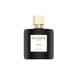 PARFUMS DUSITA PARFUMS DUSITA Pelagos Eau de Parfum