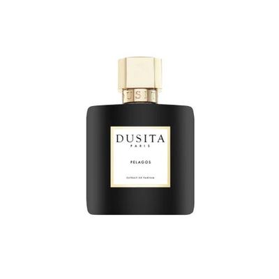 PARFUMS DUSITA PARFUMS DUSITA Pelagos Eau de Parfum