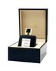 PARFUMS DUSITA PARFUMS DUSITA Pelagos Eau de Parfum - 2