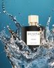 PARFUMS DUSITA PARFUMS DUSITA Pelagos Eau de Parfum - 3
