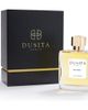 PARFUMS DUSITA PARFUMS DUSITA Rosarine Eau de Parfum - 1