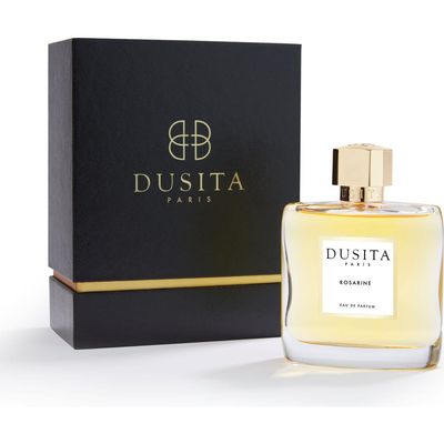 PARFUMS DUSITA PARFUMS DUSITA Rosarine Eau de Parfum
