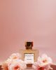 PARFUMS DUSITA PARFUMS DUSITA Rosarine Eau de Parfum - 2