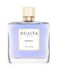 PARFUMS DUSITA PARFUMS DUSITA Splendiris Eau de Parfum - 1