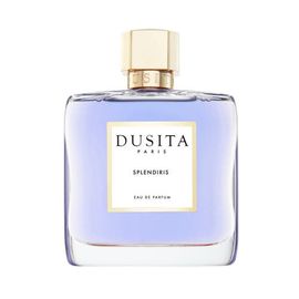 PARFUMS DUSITA PARFUMS DUSITA Splendiris Eau de Parfum