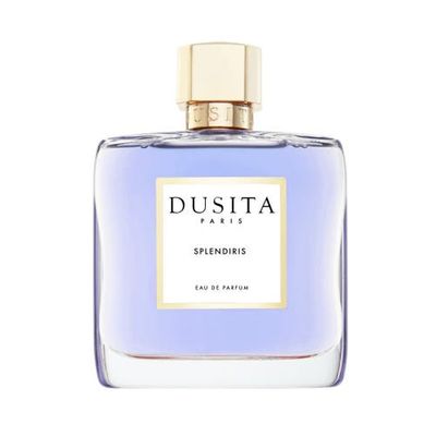 PARFUMS DUSITA PARFUMS DUSITA Splendiris Eau de Parfum