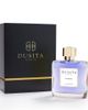 PARFUMS DUSITA PARFUMS DUSITA Splendiris Eau de Parfum - 2